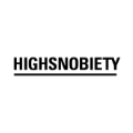 Zalando x Highsnobiety