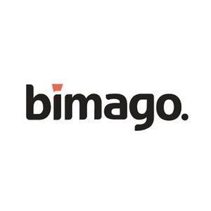 Bimago discount codes