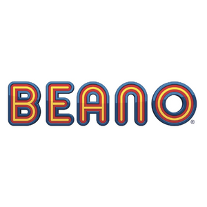 Beano discount codes