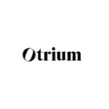 Otrium in the cloud