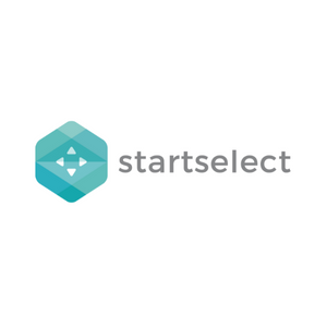 Startselect discount codes