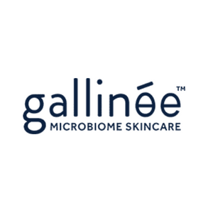 Gallinee discount codes