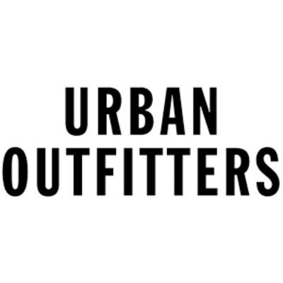 Urban Outfitters discount codes