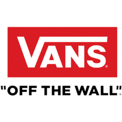 Vans discount codes