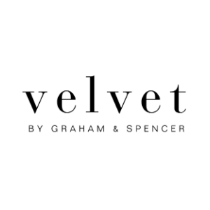 Velvet discount codes