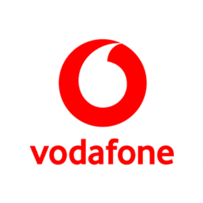 Vodafone discount codes