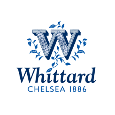 Whittard Of Chelsea discount codes