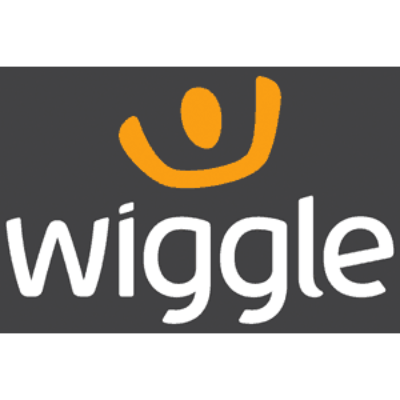 Wiggle Cycle Insurance discount codes