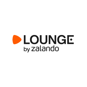 Zalando Lounge discount codes