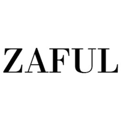 ZAFUL discount codes