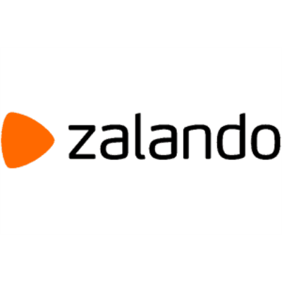 Zalando discount codes