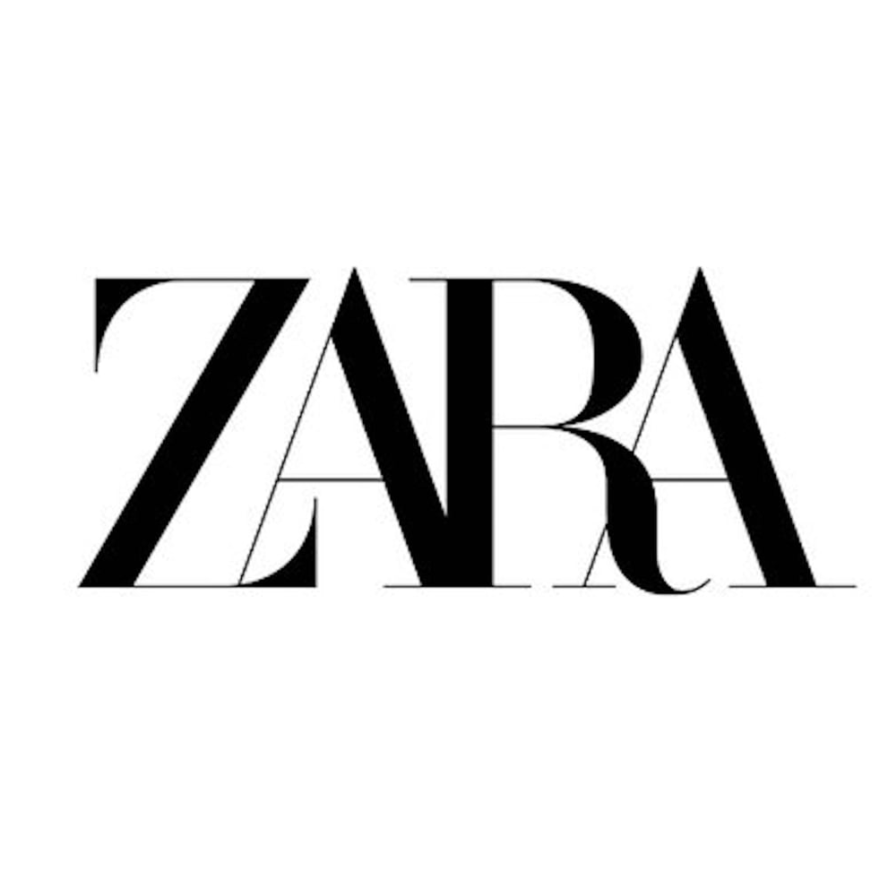 Zara discount codes