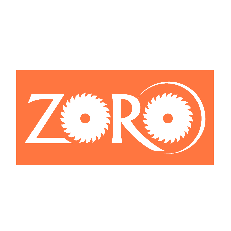 Zoro discount codes