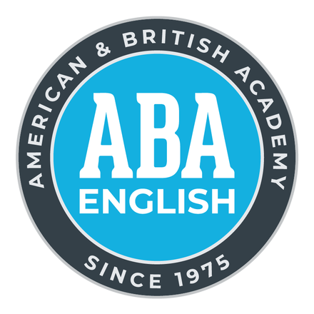 ABA English discount codes