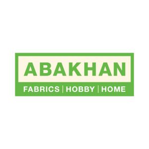 Abakhan discount codes