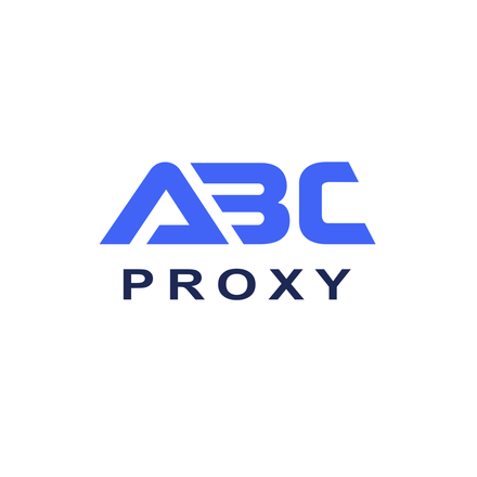 ABC Proxy discount codes