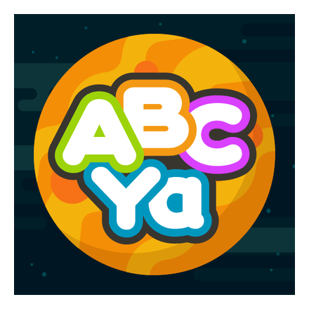 ABC ya discount codes