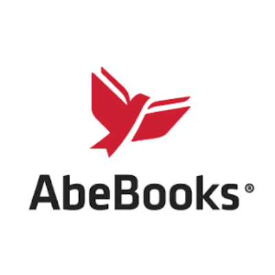 Abebooks discount codes