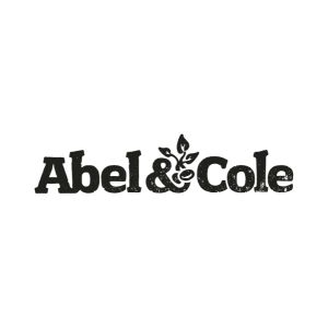 Abel & Cole discount codes