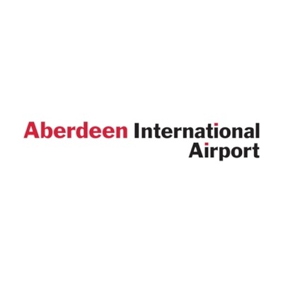 Aberdeen International Airport discount codes