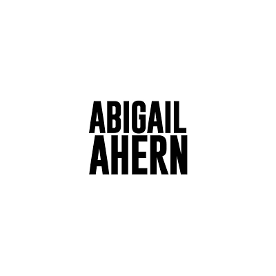 Abigail Ahern discount codes