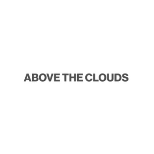 Above The Clouds discount codes