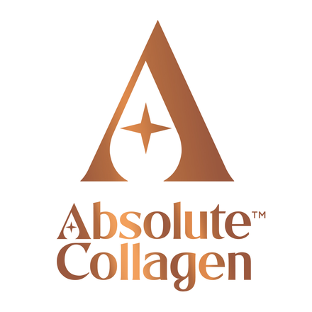 Absolute Collagen discount codes