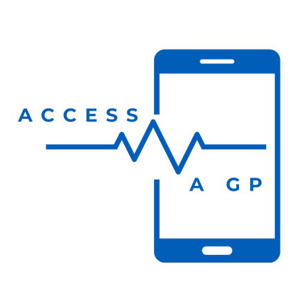 Access a GP discount codes