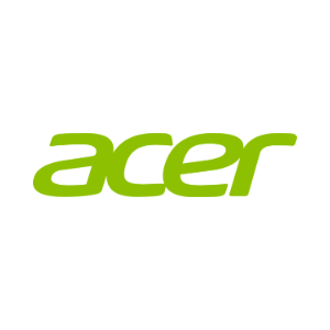 Acer discount codes