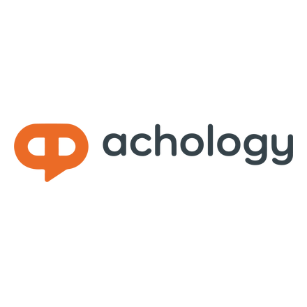 Achology discount codes