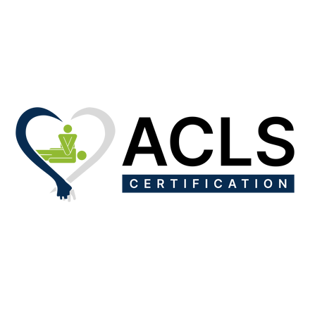 ACLS Now discount codes