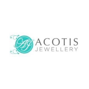 Acotis Diamonds discount codes