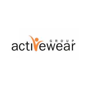 Activewear Group discount codes