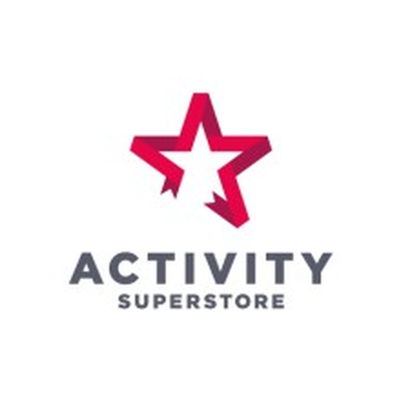 Activity Superstore discount codes
