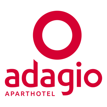 Adagio discount codes