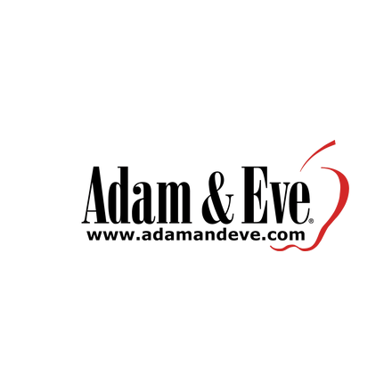 Adam Eve discount codes