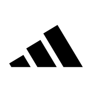 adidas discount codes