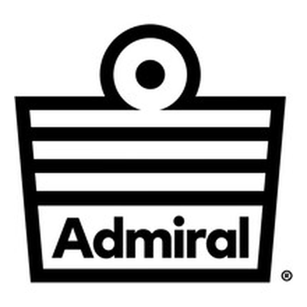 Admiral Sports discount codes