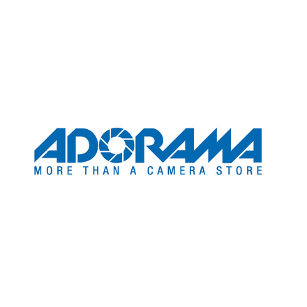 Adorama Pix discount codes