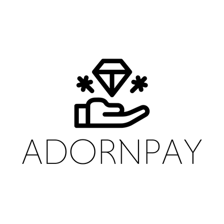 AdornPay discount codes