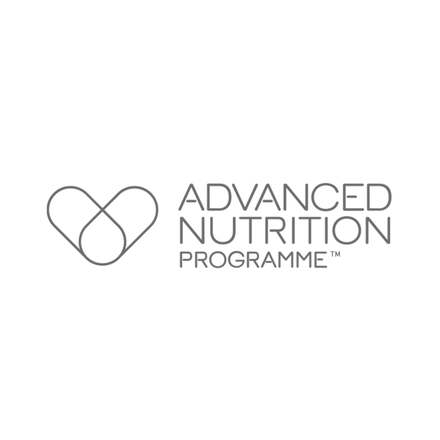 Advanced Nutrition Programme discount codes
