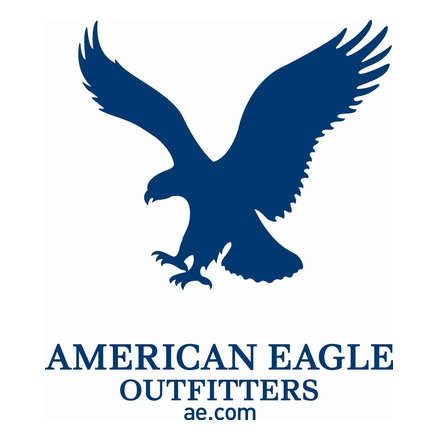 Ae discount codes