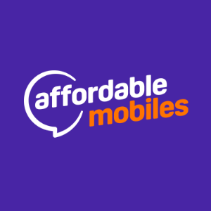 Affordable Mobiles discount codes