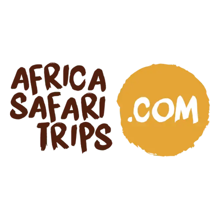 Africa Safari Trips discount codes