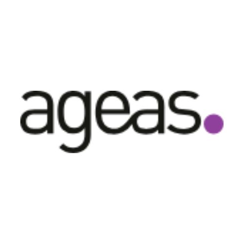 Ageas discount codes