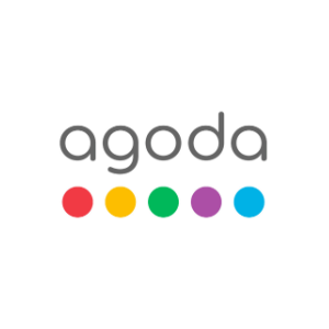 Agoda discount codes