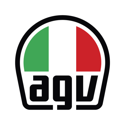Agv discount codes