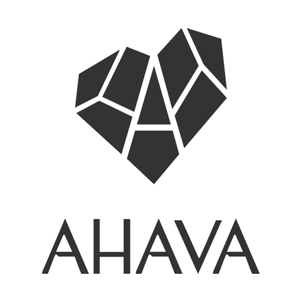Ahava discount codes