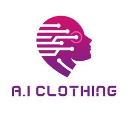 AI Clothing discount codes