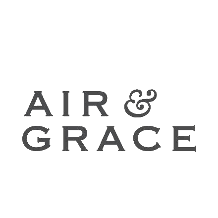 Air Grace discount codes